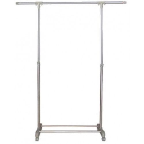 Stender singolo appendiabiti - stender,