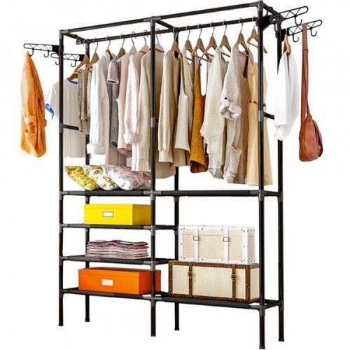 Stender stand appendiabiti - stender,