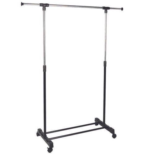 Appendiabiti stender