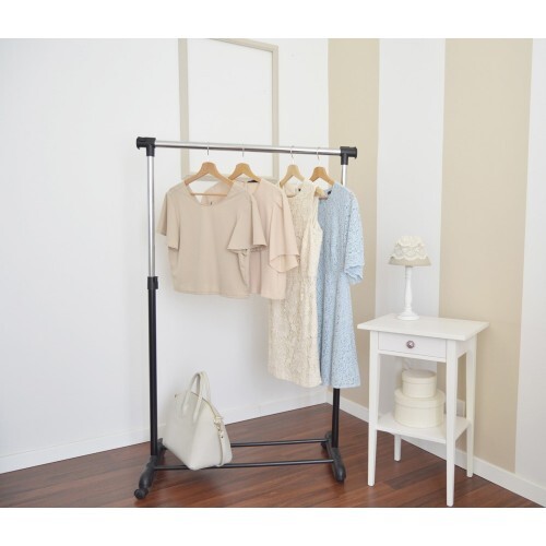 Stender stand attaccapanni - stender,