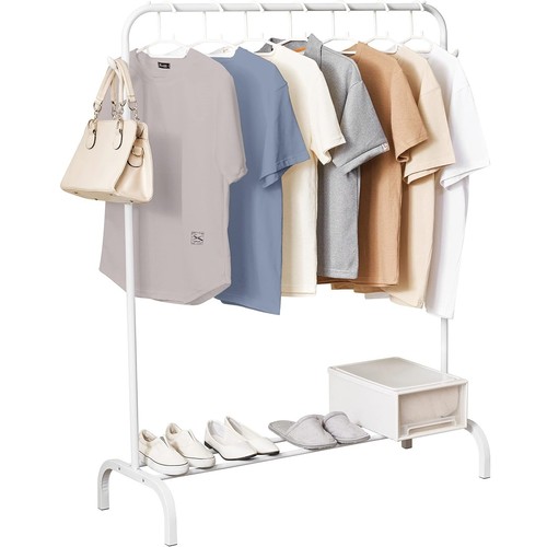 Stender stand appendiabiti - stand,