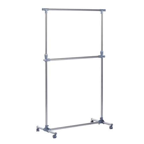 Stender appendiabiti con - stender,