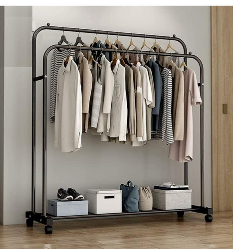 Stender stand appendiabiti - stand,