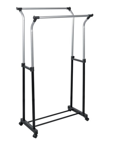 Stend stender stand - , doppio