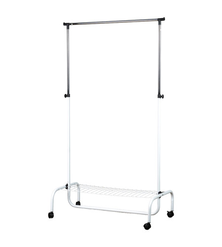 Stender appendiabiti singolo - stender,