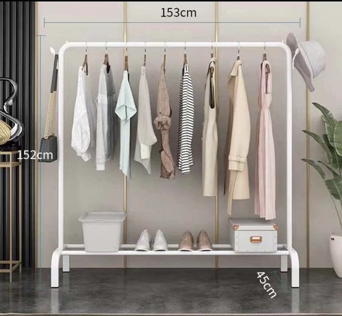 Stender stand appendiabiti - stender,