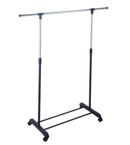 Stender appendiabiti singolo - stender,