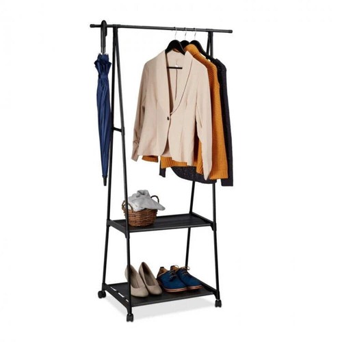 Stender stand appendiabiti - stender,