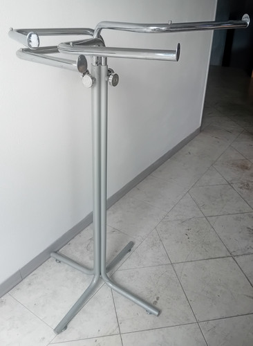 Stender espositore stendino - espositore,