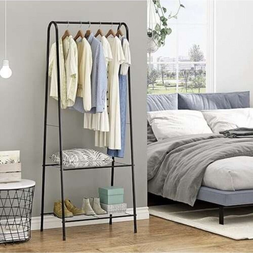 Stand appendiabiti moderno - stand,