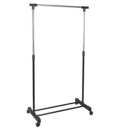 Appendiabiti stender