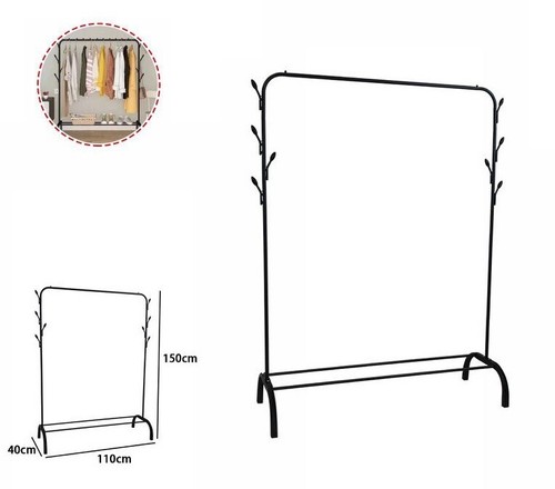 Stender stand appendiabiti - stender,