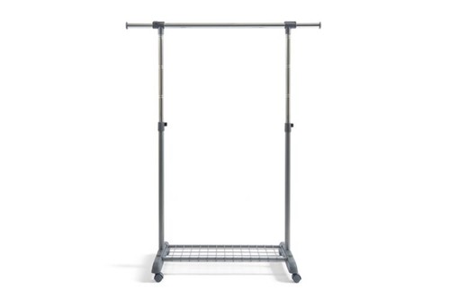 Appendiabiti stender gastone - appendiabiti,
