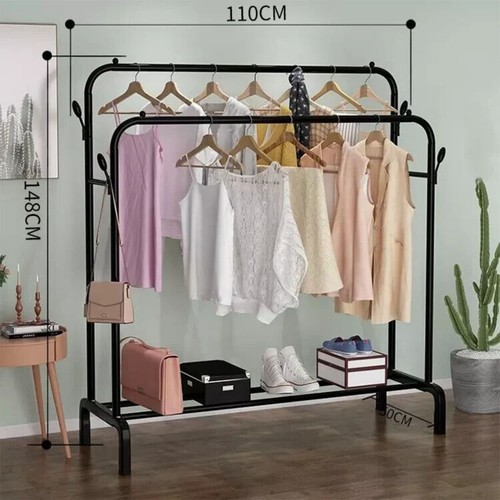 Stender stand appendiabiti - stender,