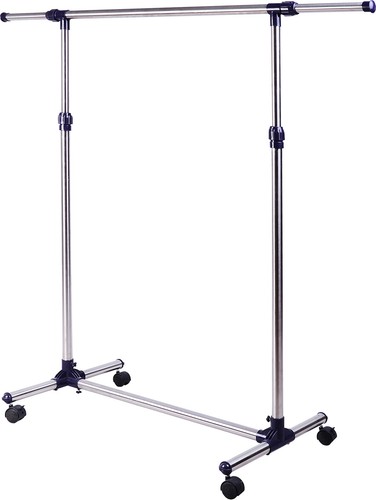 Stender appendiabiti larghezza - stender,