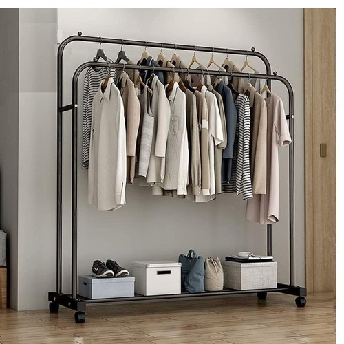 Stender stand appendiabiti - stand,