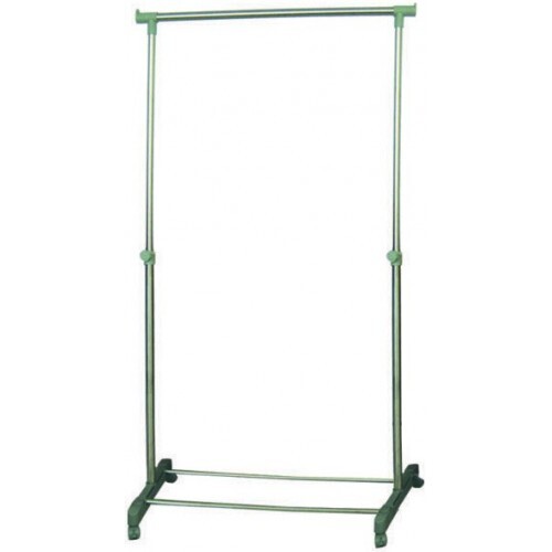 Appendiabiti stender singolo - appendiabiti,