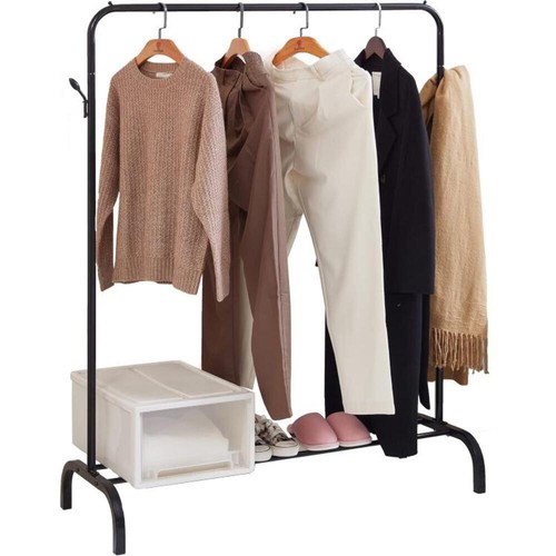 Stender stand appendiabiti - stand,