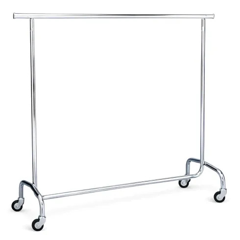 Stender appendiabiti fisso - stender,