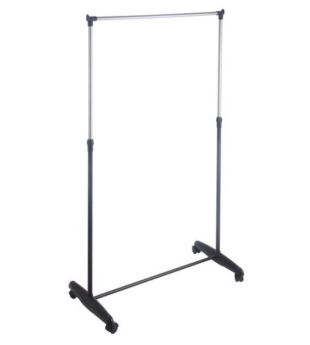 Stender appendiabiti singolo - stender,