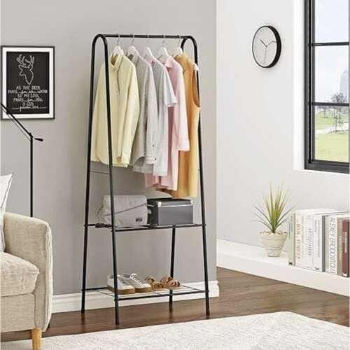 Stender stand appendiabiti - stender,
