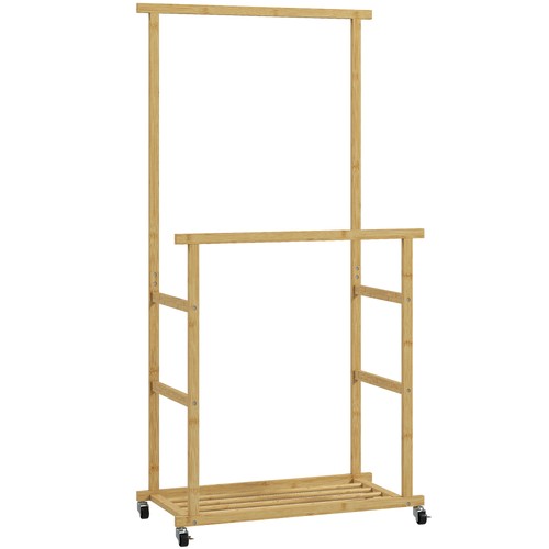 Stender appendiabiti con - stender,