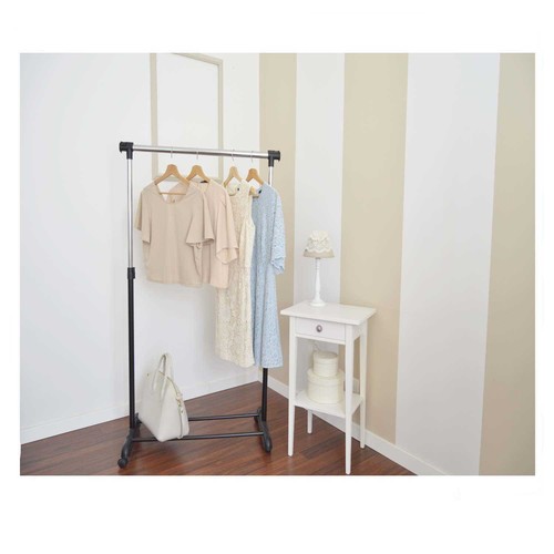 Stender stander stand - stander,