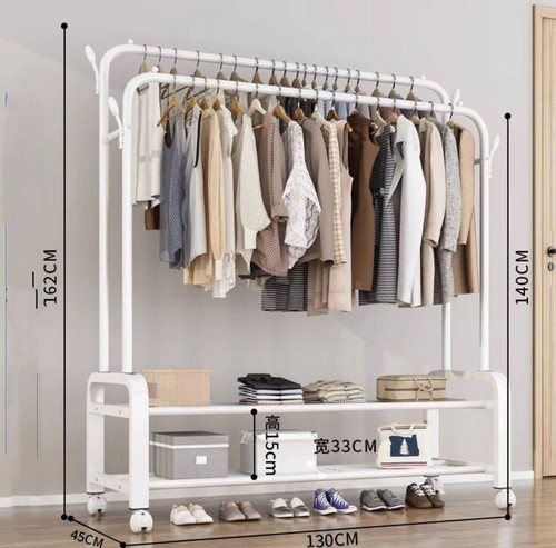 Stender stand appendiabiti - stender,