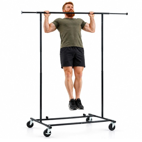 Derek professionale stand - derek,