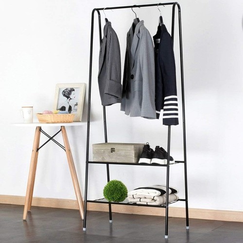 Stender stand appendiabiti - stand,