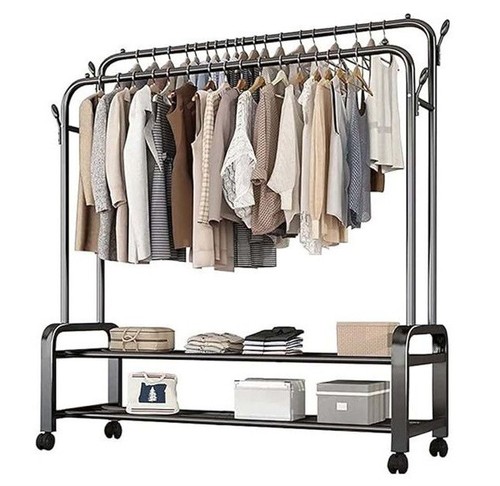 Stender stand appendiabiti - stender,