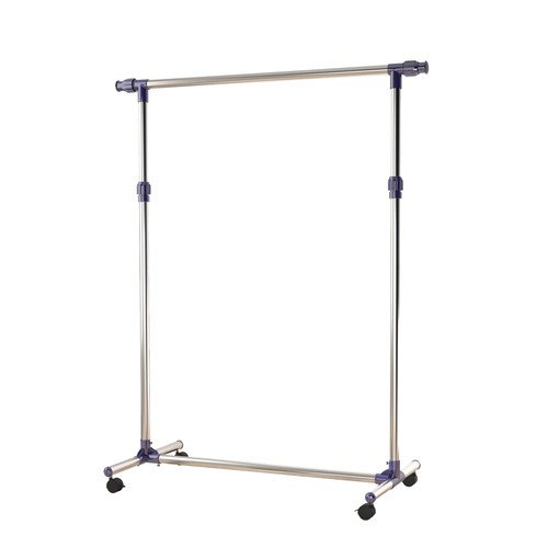 Stender appendiabiti larghezza - stender,