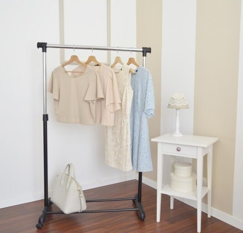 Stender stander stand - stender,