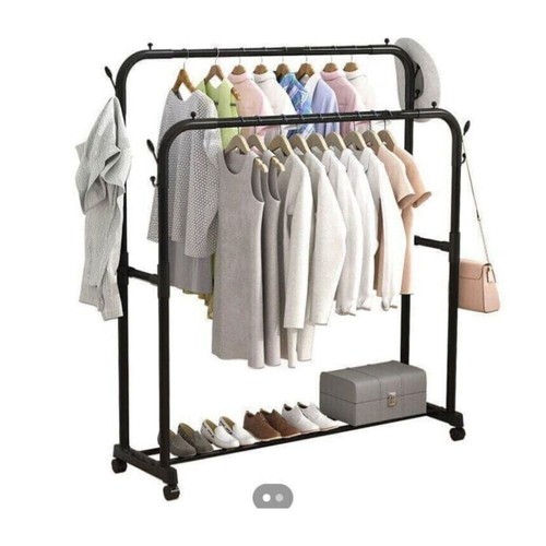 Stender stand appendiabiti - stand,