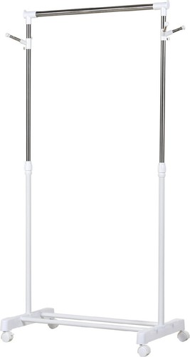 Dechome appendiabiti stender - dechome,