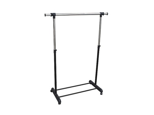 Stender stand appendiabiti - stand,