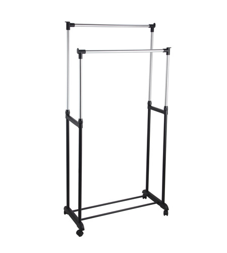 Stender appendiabiti doppio - appendiabiti,