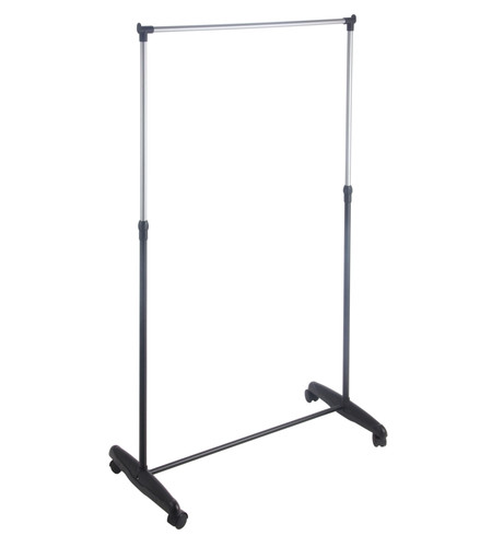 Stender appendiabiti singolo - stender,