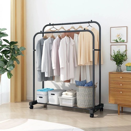 Stender stand appendiabiti - stender,