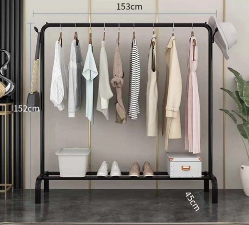 Stender stand appendiabiti - stand,